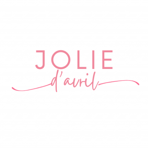 Jolie D'Avril